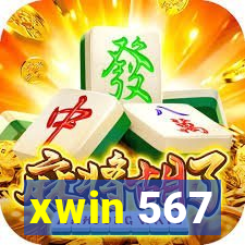 xwin 567